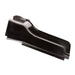 Omix 12009.17 Side Panel B-Pillar; Right; - Truck Part Superstore