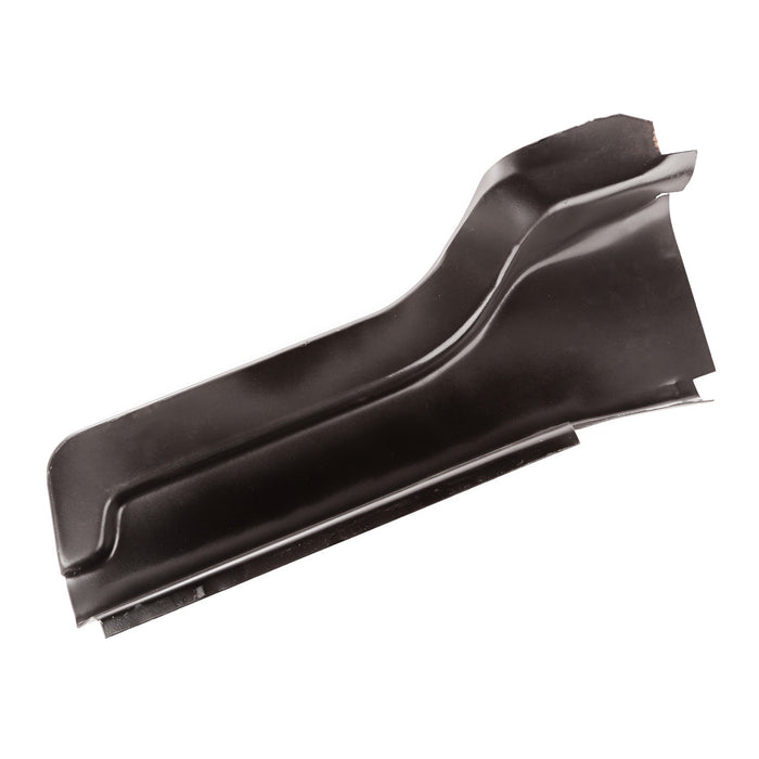 Omix 12009.17 Side Panel B-Pillar; Right; - Truck Part Superstore