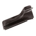 Omix 12009.17 Side Panel B-Pillar; Right; - Truck Part Superstore