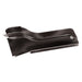 Omix 12009.18 Side Panel B-Pillar; Left; - Truck Part Superstore