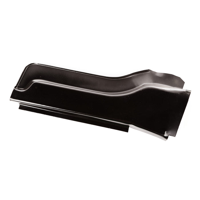 Omix 12009.18 Side Panel B-Pillar; Left; - Truck Part Superstore