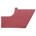 Omix 12010.01 Cowl Side Panel; Left; Steel; Includes Step; - Truck Part Superstore