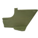 Omix 12010.04 Cowl Side Panel; Right; Steel; Includes Step; - Truck Part Superstore
