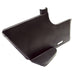 Omix 12010.05 Cowl Side Panel; Left; Steel; Includes Step; - Truck Part Superstore