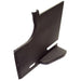 Omix 12010.06 Cowl Side Panel; Right; Steel; Includes Step; - Truck Part Superstore