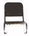 Omix 12011.02 Seat Frame; Front Right; Steel; - Truck Part Superstore