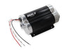 Earl's Performance 12012002ERL In-Line Billet Fuel Pump - Truck Part Superstore