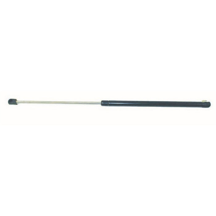 Omix 12012.01 Liftgate Support Strut; PreAttached End Clips; - Truck Part Superstore