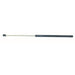 Omix 12012.01 Liftgate Support Strut; PreAttached End Clips; - Truck Part Superstore