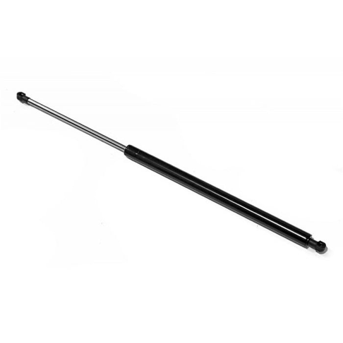 Omix 12012.03 Liftgate Support Strut; PreAttached End Clips; - Truck Part Superstore