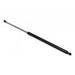Omix 12012.03 Liftgate Support Strut; PreAttached End Clips; - Truck Part Superstore