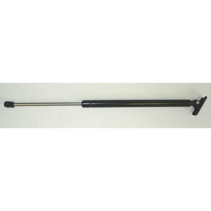Omix 12012.05 Liftgate Support Strut; PreAttached End Clips; - Truck Part Superstore