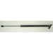 Omix 12012.05 Liftgate Support Strut; PreAttached End Clips; - Truck Part Superstore