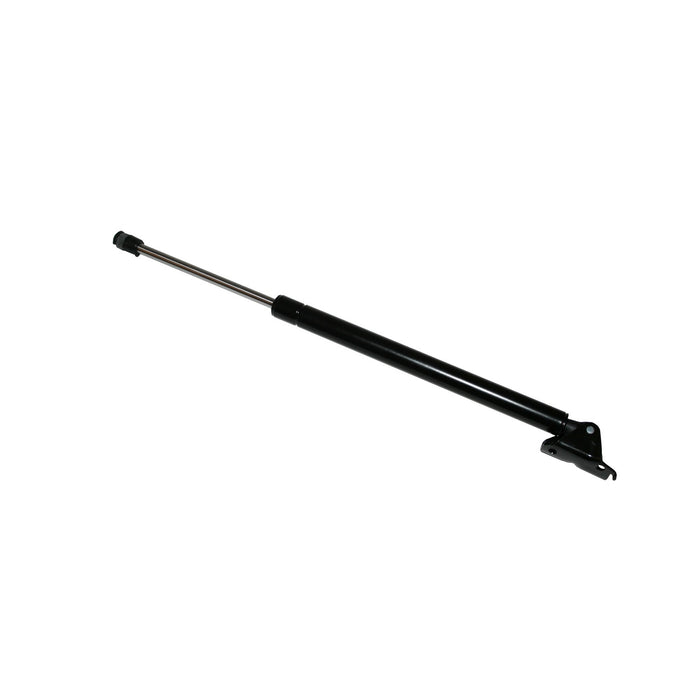 Omix 12012.06 Liftgate Support Strut; PreAttached End Clips; - Truck Part Superstore