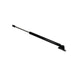 Omix 12012.06 Liftgate Support Strut; PreAttached End Clips; - Truck Part Superstore