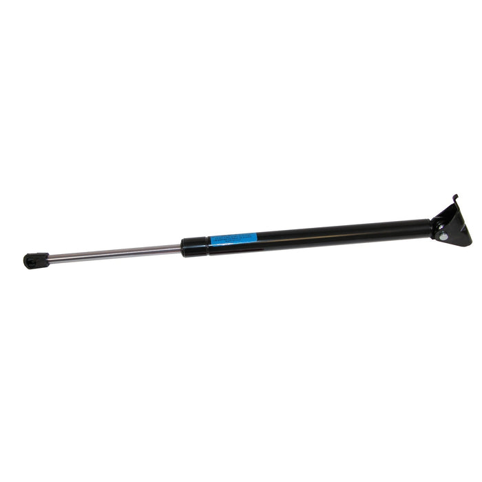 Omix 12012.07 Liftgate Support Strut; PreAttached End Clips; - Truck Part Superstore
