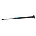 Omix 12012.07 Liftgate Support Strut; PreAttached End Clips; - Truck Part Superstore