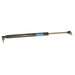 Omix 12012.08 Liftgate Support Strut; PreAttached End Clips; OE Style; - Truck Part Superstore
