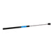 Omix 12012.09 Liftgate Glass Support Strut; PreAttached End Clips; - Truck Part Superstore