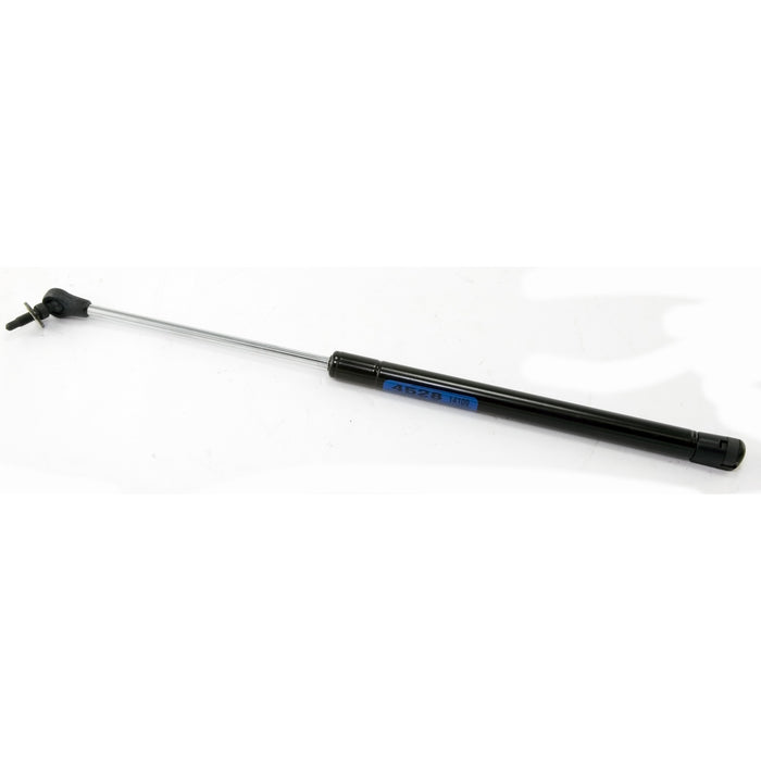 Omix 12012.10 Liftgate Glass Support Strut; PreAttached End Clips; - Truck Part Superstore