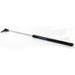 Omix 12012.10 Liftgate Glass Support Strut; PreAttached End Clips; - Truck Part Superstore