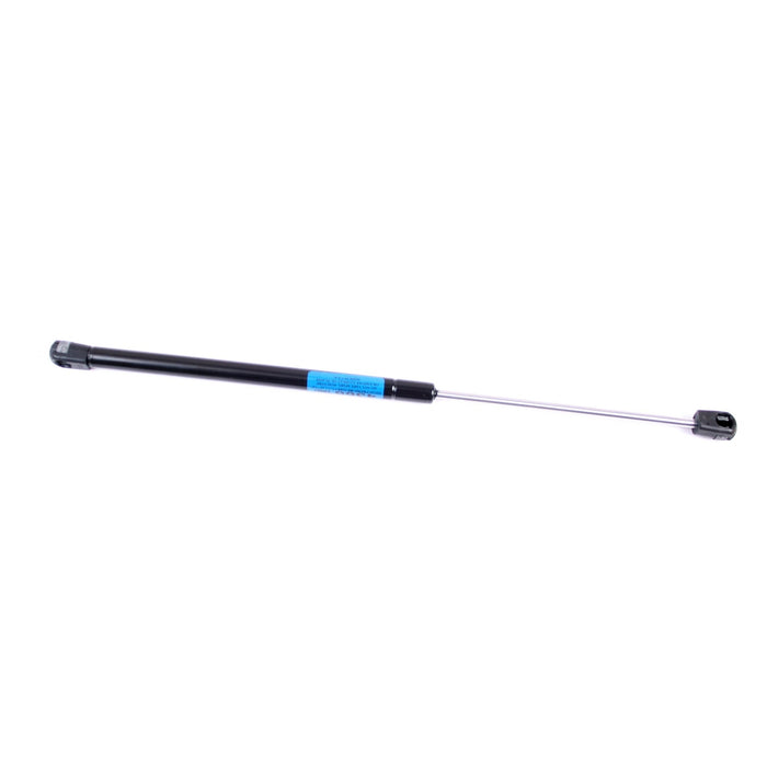 Omix 12012.15 Liftgate Support Strut; PreAttached End Clips; - Truck Part Superstore