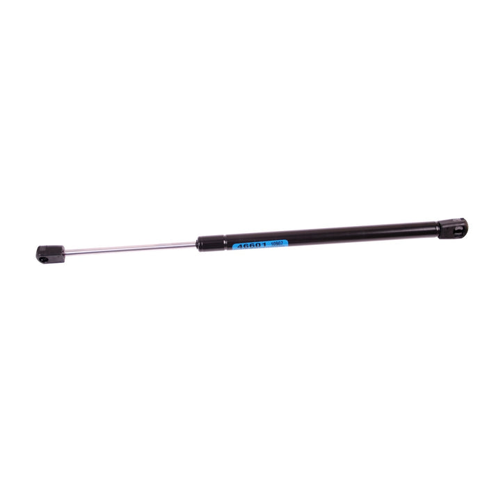 Omix 12012.16 Liftgate Glass Support Strut; PreAttached End Clips; - Truck Part Superstore
