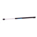 Omix 12012.16 Liftgate Glass Support Strut; PreAttached End Clips; - Truck Part Superstore