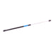 Omix 12012.17 Window Support Strut; PreAttached End Clips; - Truck Part Superstore