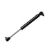 Omix 12012.18 Liftgate Support Strut; PreAttached End Clips; - Truck Part Superstore