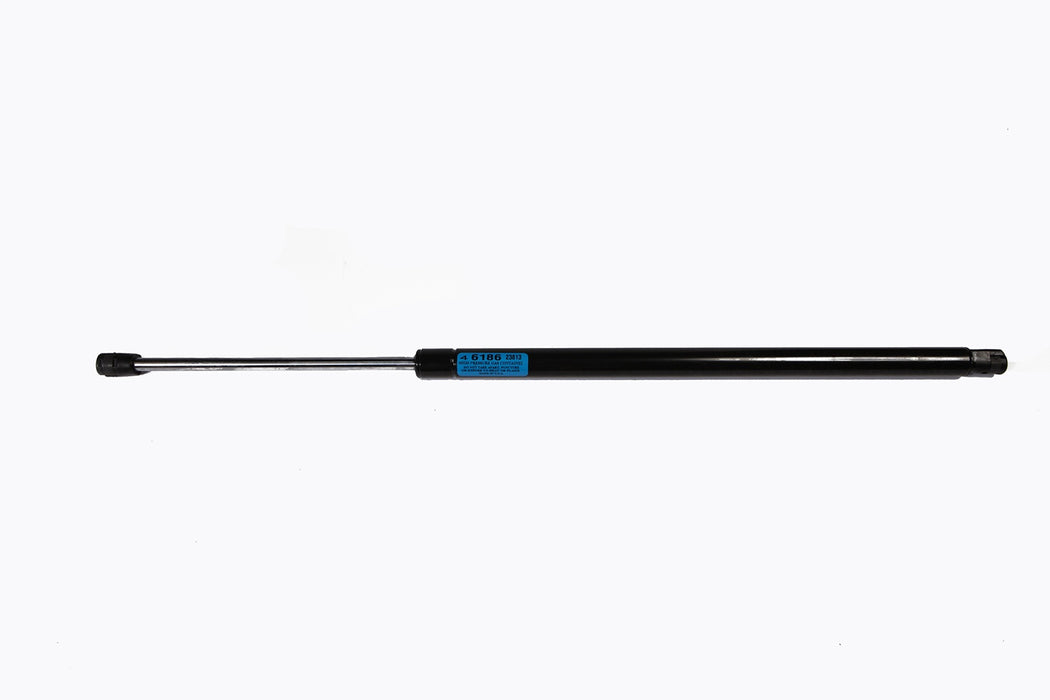 Omix 12012.21 Liftgate Support Strut; PreAttached End Clips; - Truck Part Superstore