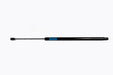 Omix 12012.21 Liftgate Support Strut; PreAttached End Clips; - Truck Part Superstore