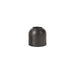 Omix 12012.24 Liftgate Bumper Stop; Rubber; Sold Individually; - Truck Part Superstore