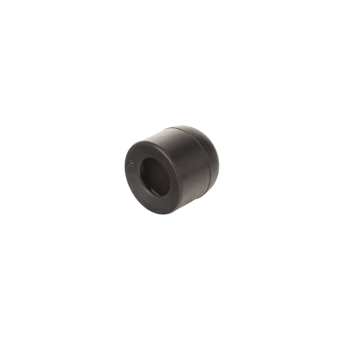 Omix 12012.24 Liftgate Bumper Stop; Rubber; Sold Individually; - Truck Part Superstore
