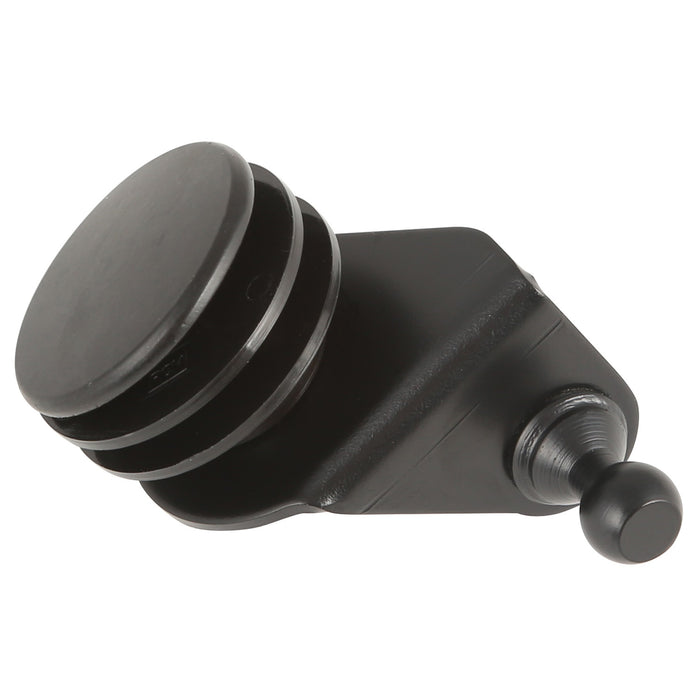 Omix 12012.30 Liftgate Ball Stud - Truck Part Superstore