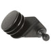 Omix 12012.30 Liftgate Ball Stud - Truck Part Superstore