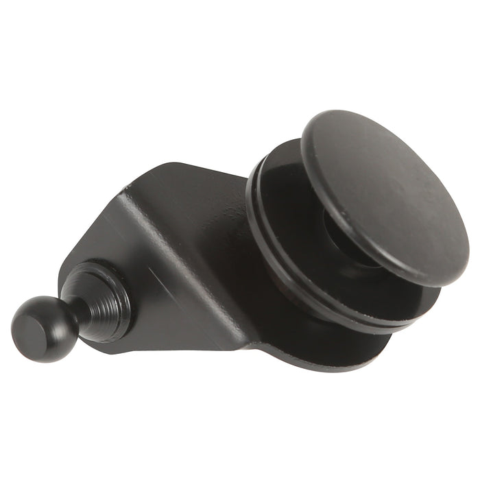 Omix 12012.31 Liftgate Ball Stud - Truck Part Superstore