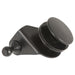 Omix 12012.31 Liftgate Ball Stud - Truck Part Superstore