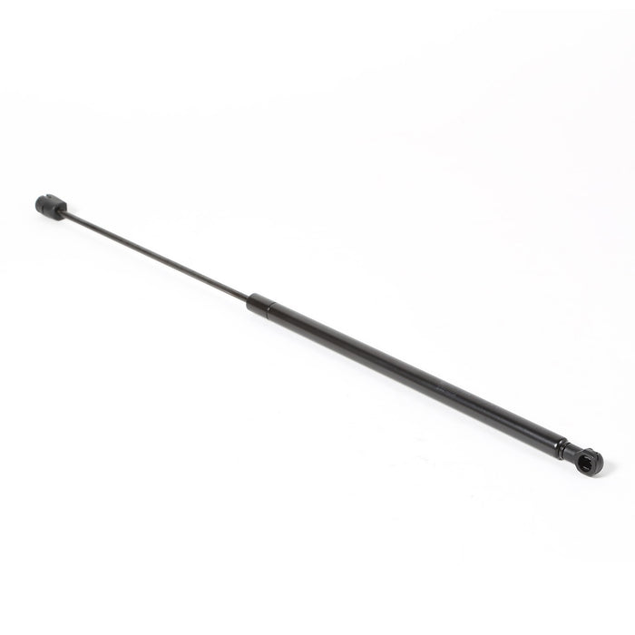 Omix 12012.32 Liftgate Glass Support Strut; - Truck Part Superstore