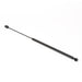 Omix 12012.32 Liftgate Glass Support Strut; - Truck Part Superstore