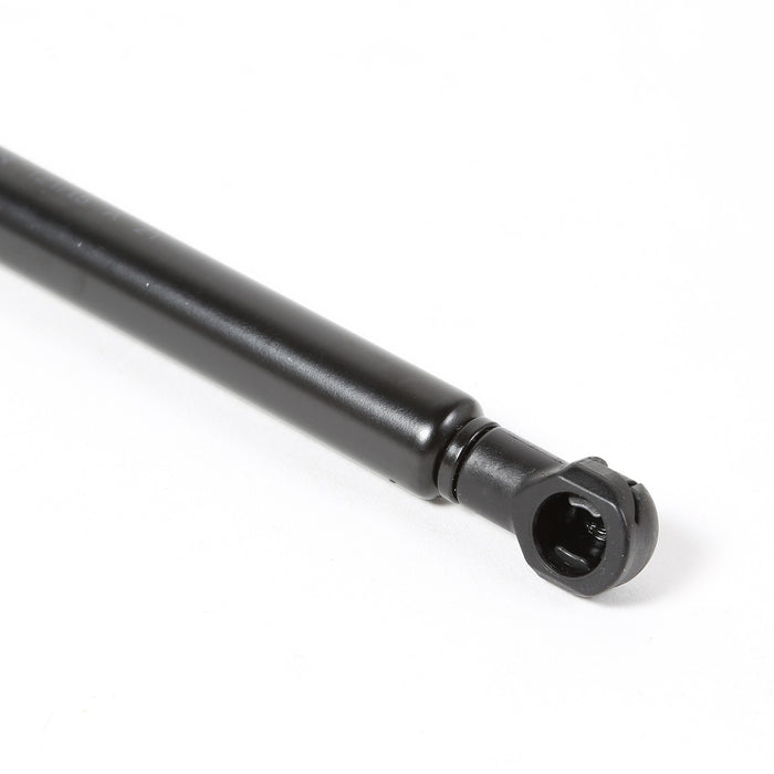 Omix 12012.32 Liftgate Glass Support Strut; - Truck Part Superstore