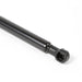 Omix 12012.32 Liftgate Glass Support Strut; - Truck Part Superstore