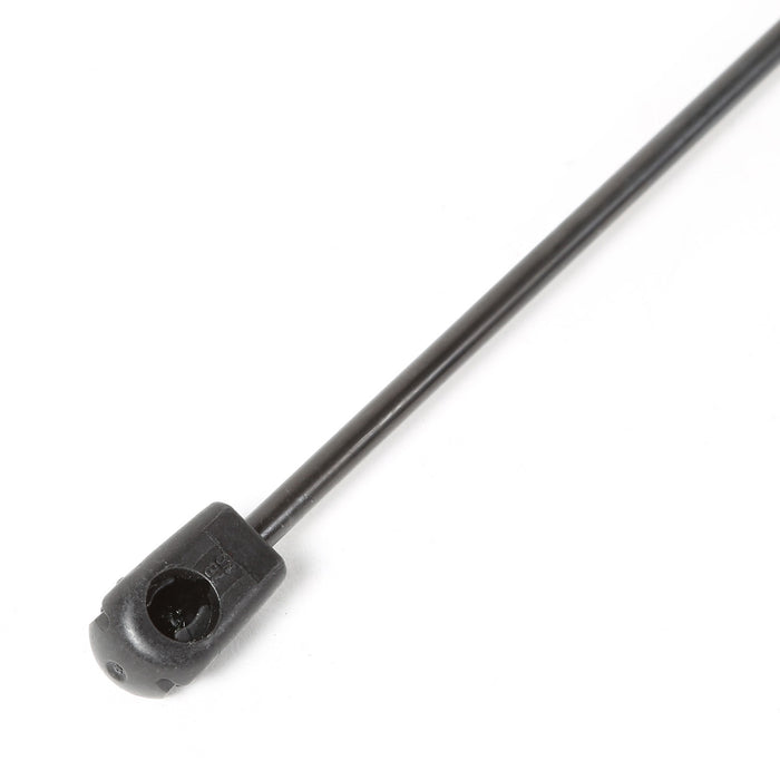 Omix 12012.32 Liftgate Glass Support Strut; - Truck Part Superstore