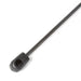 Omix 12012.32 Liftgate Glass Support Strut; - Truck Part Superstore