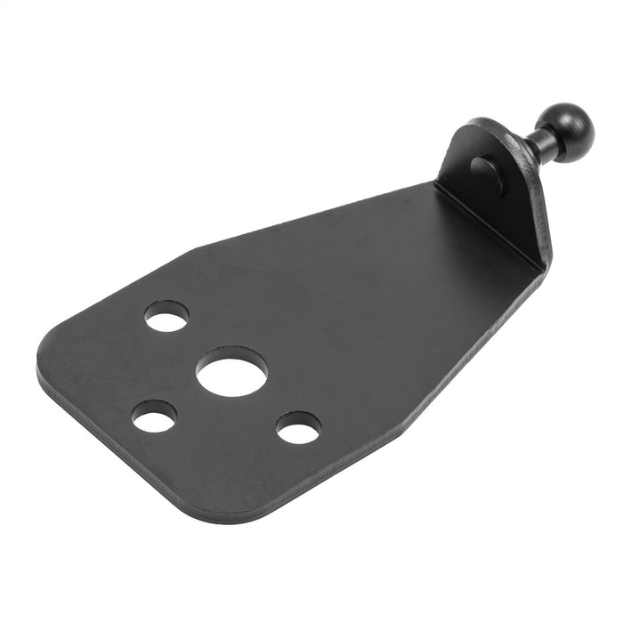 Omix 12012.33 Liftgate Ball Stud; Hardtop; Replace OE 55076311AB; - Truck Part Superstore