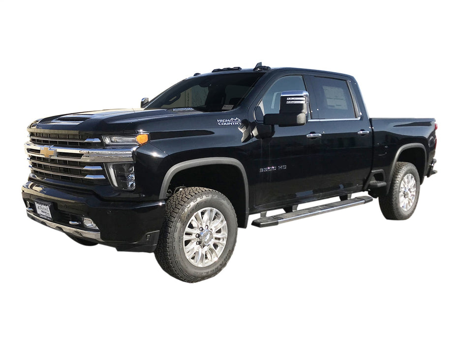 Tuff Country 12014 2in. Front Torsion Bar Leveling Key - Truck Part Superstore