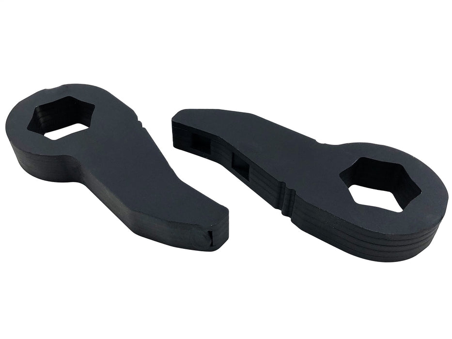 Tuff Country 12014 2in. Front Torsion Bar Leveling Key - Truck Part Superstore