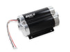 Earl's Performance 1201200ERL In-Line Billet Fuel Pump - Truck Part Superstore