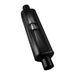 Flowmaster 12018409 Super HP-2 Series Muffler - Truck Part Superstore