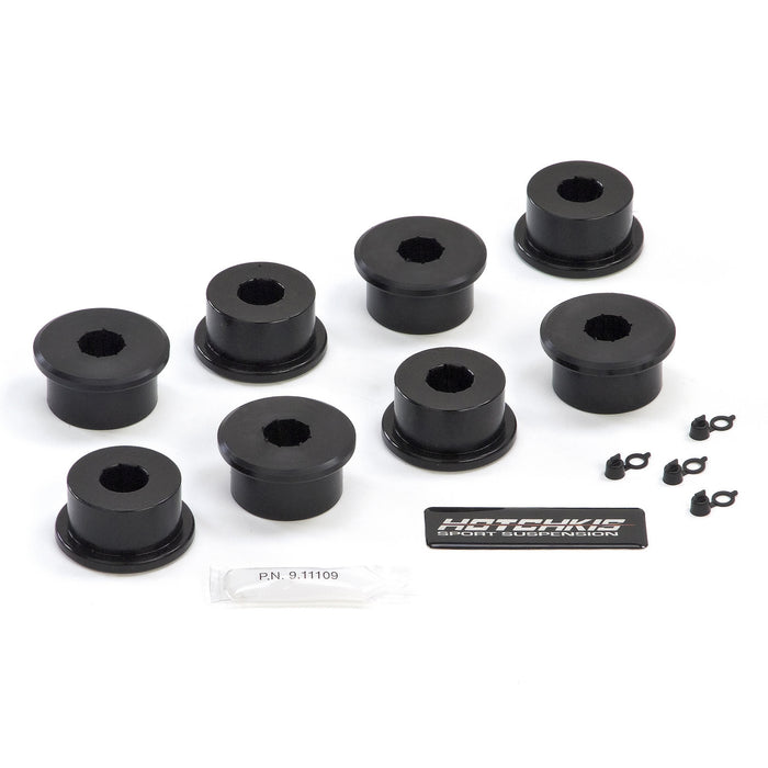Hotchkis Performance 1201RB Rebuild Service Kit For Hotchkis Sport Suspension Product Kit 1201 1201A. - Truck Part Superstore